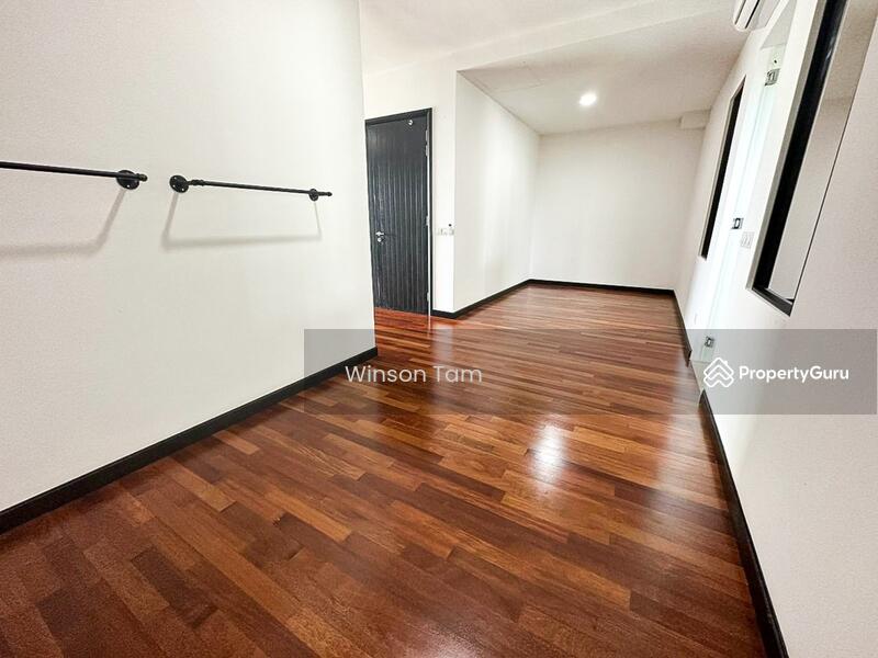 3-storey Terraced House for Sale in Duta Villa (Setia Alam) - Winson Tam - PropertyGuru.com.my