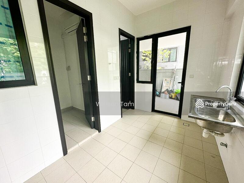 3-storey Terraced House for Sale in Duta Villa (Setia Alam) - Winson Tam - PropertyGuru.com.my