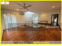 For Sale - Bayou Creek @ Leisure Farm