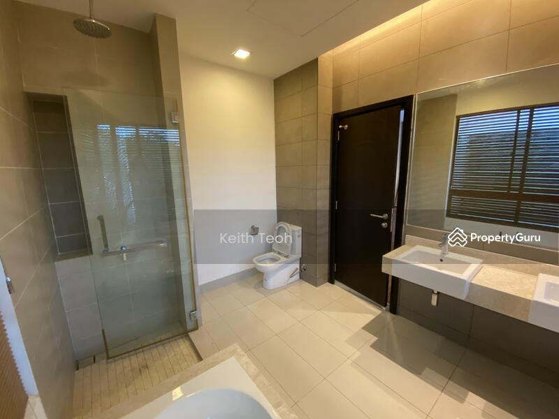 Semi-Detached House for Sale in Leisure Farm (Gelang Patah) - Keith Teoh - PropertyGuru.com.my