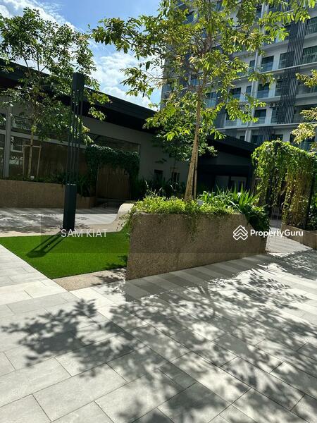 Kondominium untuk Disewa di The Glenz - SAM KIAT - PropertyGuru.com.my