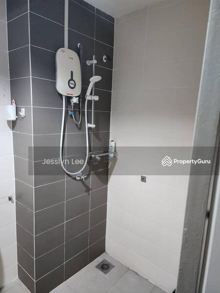 Service Residence for Rent at Garden @ One South - Jesslyn Lee - PropertyGuru.com.my