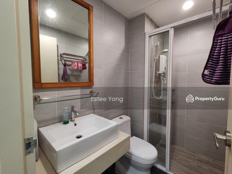 Kediaman Servis untuk Dijual di Arte Plus - Estee Yong - PropertyGuru.com.my