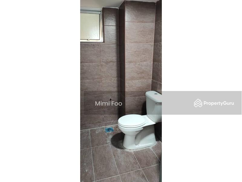 Untuk Dijual - Vista Angkasa