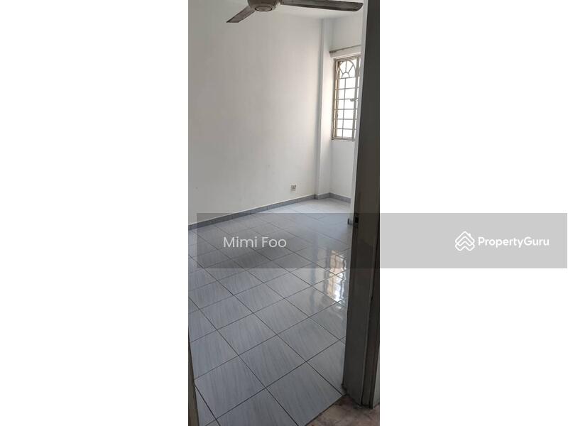 Untuk Dijual - Vista Angkasa