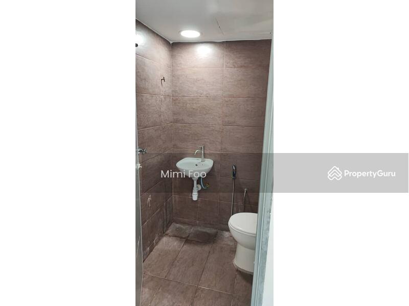 Untuk Dijual - Vista Angkasa