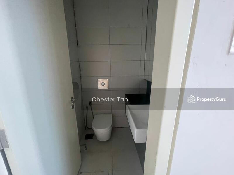 Office for Rent in Damansara Heights (Kuala Lumpur) - Chester Tan - PropertyGuru.com.my