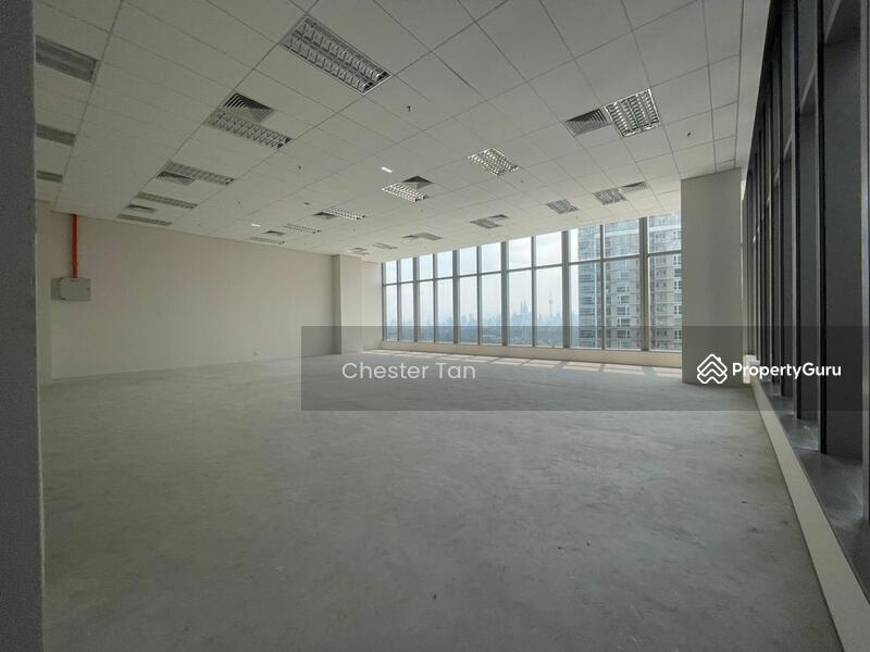 Office for Rent in Damansara Heights (Kuala Lumpur) - Chester Tan - PropertyGuru.com.my
