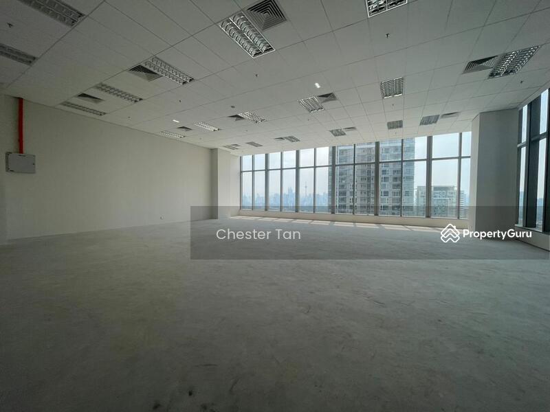 Office for Rent in Damansara Heights (Kuala Lumpur) - Chester Tan - PropertyGuru.com.my