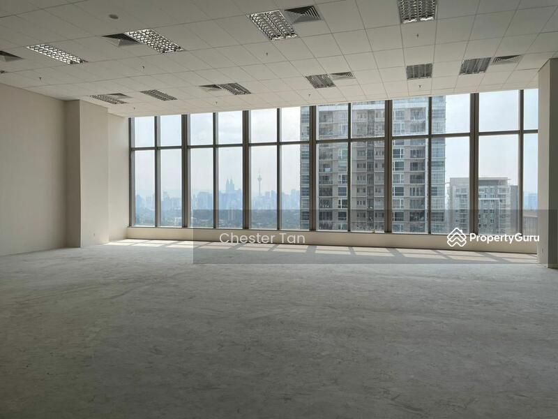 Office for Rent in Damansara Heights (Kuala Lumpur) - Chester Tan - PropertyGuru.com.my