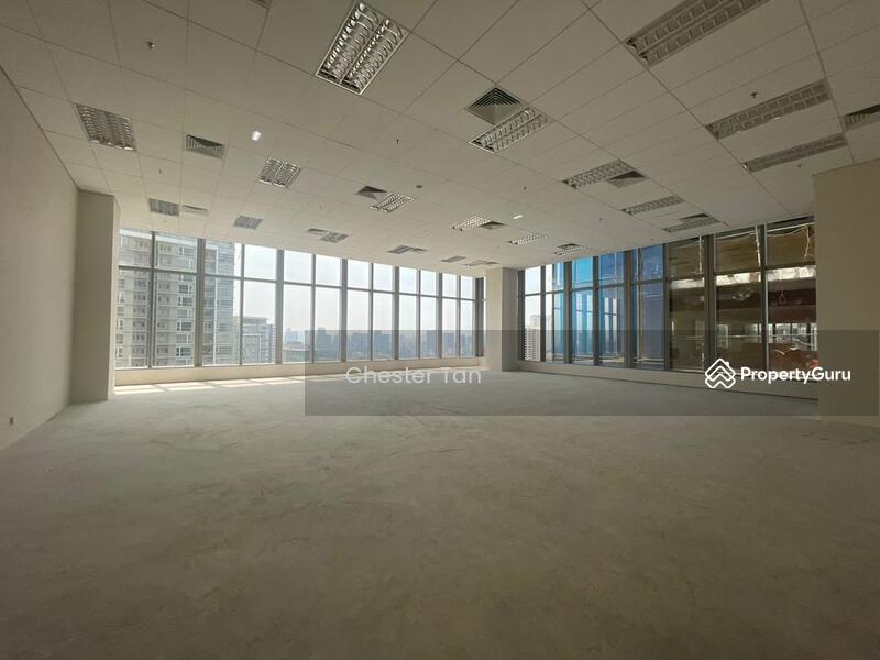 Office for Rent in Damansara Heights (Kuala Lumpur) - Chester Tan - PropertyGuru.com.my