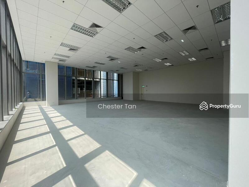 Office for Rent in Damansara Heights (Kuala Lumpur) - Chester Tan - PropertyGuru.com.my