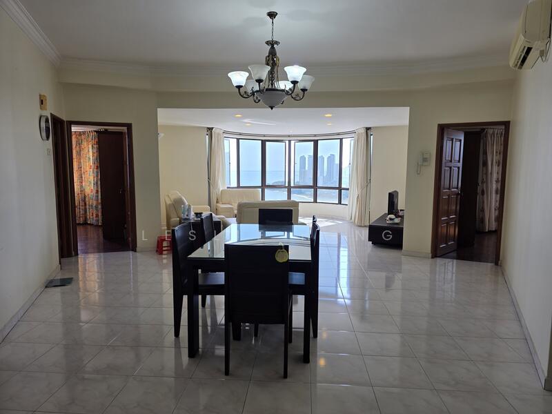Condominium for Sale at Twin Towers - Leslie Hong - PropertyGuru.com.my