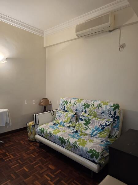 Condominium for Sale at Twin Towers - Leslie Hong - PropertyGuru.com.my