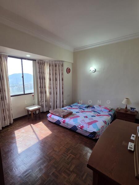 Condominium for Sale at Twin Towers - Leslie Hong - PropertyGuru.com.my