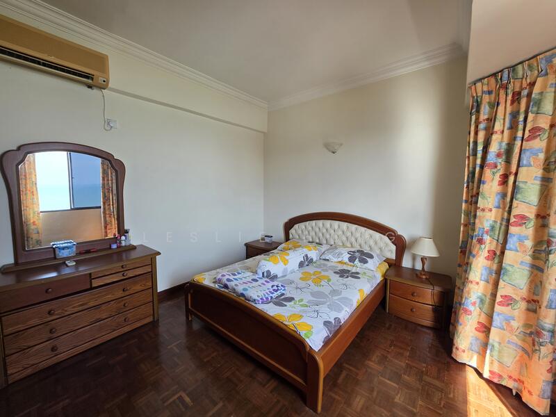 Condominium for Sale at Twin Towers - Leslie Hong - PropertyGuru.com.my