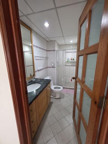 Condominium for Sale at Twin Towers - Leslie Hong - PropertyGuru.com.my