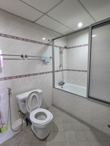 Condominium for Sale at Twin Towers - Leslie Hong - PropertyGuru.com.my