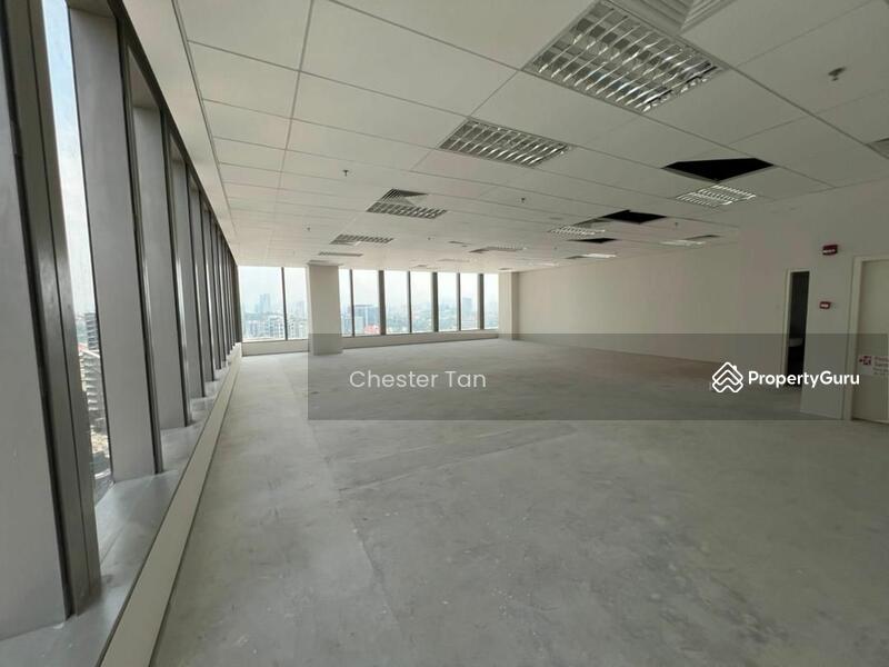 Office for Rent in Damansara Heights (Kuala Lumpur) - Chester Tan - PropertyGuru.com.my