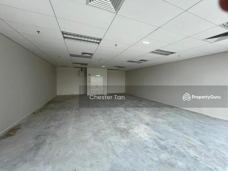 Office for Rent in Damansara Heights (Kuala Lumpur) - Chester Tan - PropertyGuru.com.my