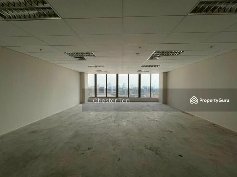 Office for Rent in Damansara Heights (Kuala Lumpur) - Chester Tan - PropertyGuru.com.my