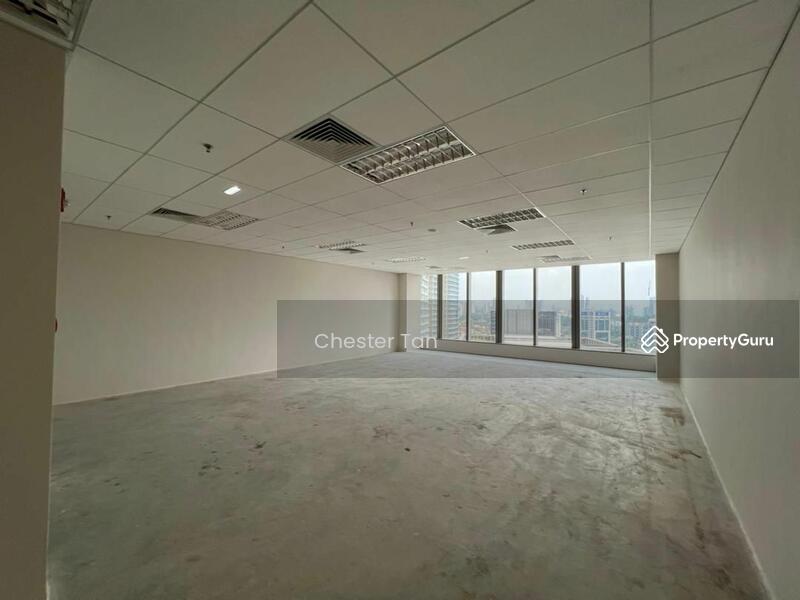 Office for Rent in Damansara Heights (Kuala Lumpur) - Chester Tan - PropertyGuru.com.my