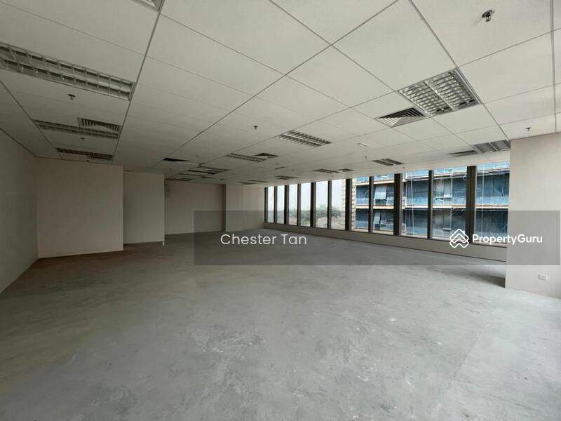 Office for Rent in Damansara Heights (Kuala Lumpur) - Chester Tan - PropertyGuru.com.my