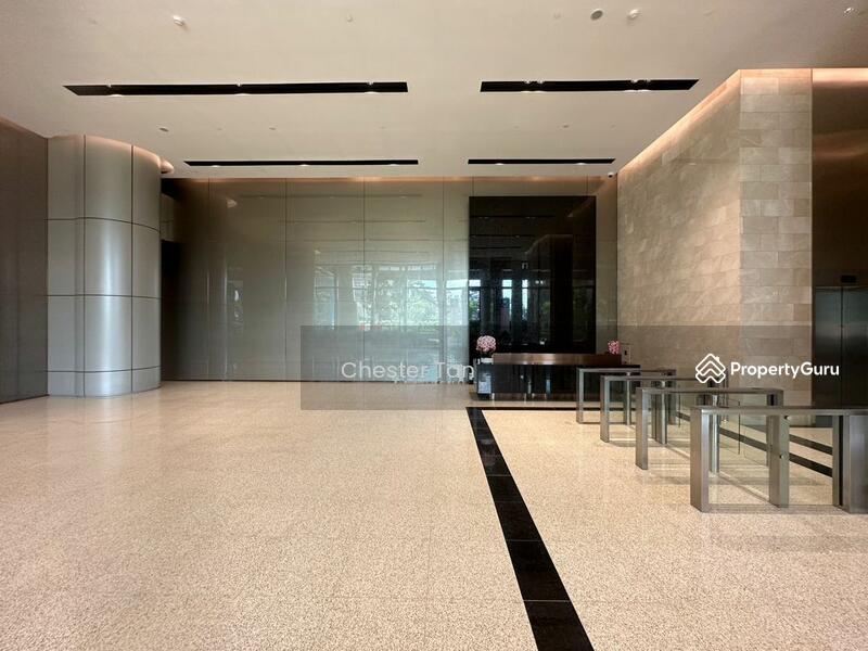 Office for Rent in Damansara Heights (Kuala Lumpur) - Chester Tan - PropertyGuru.com.my