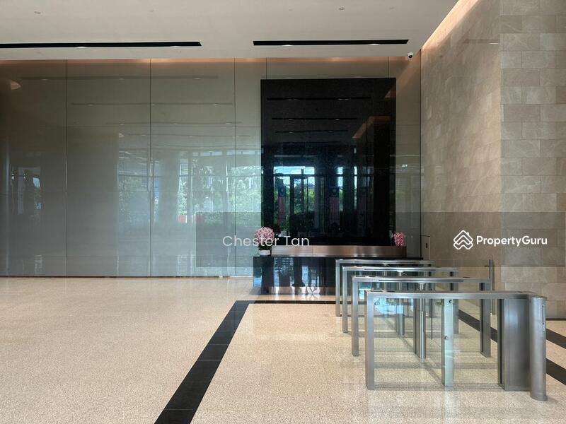Office for Rent in Damansara Heights (Kuala Lumpur) - Chester Tan - PropertyGuru.com.my