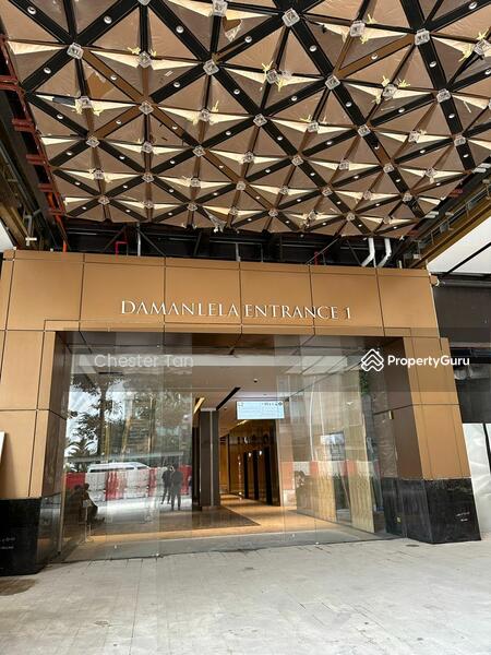 Office for Rent in Damansara Heights (Kuala Lumpur) - Chester Tan - PropertyGuru.com.my