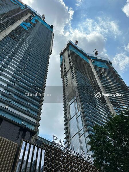 Office for Rent in Damansara Heights (Kuala Lumpur) - Chester Tan - PropertyGuru.com.my