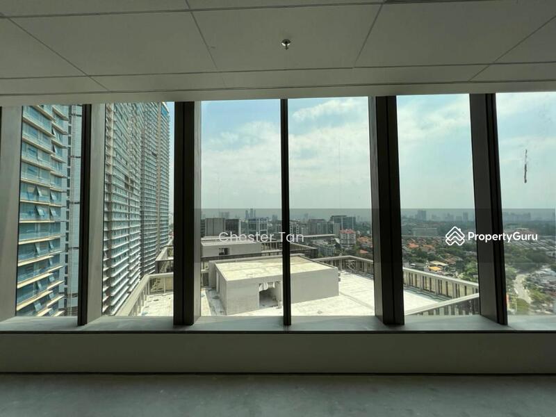 Office for Rent in Damansara Heights (Kuala Lumpur) - Chester Tan - PropertyGuru.com.my