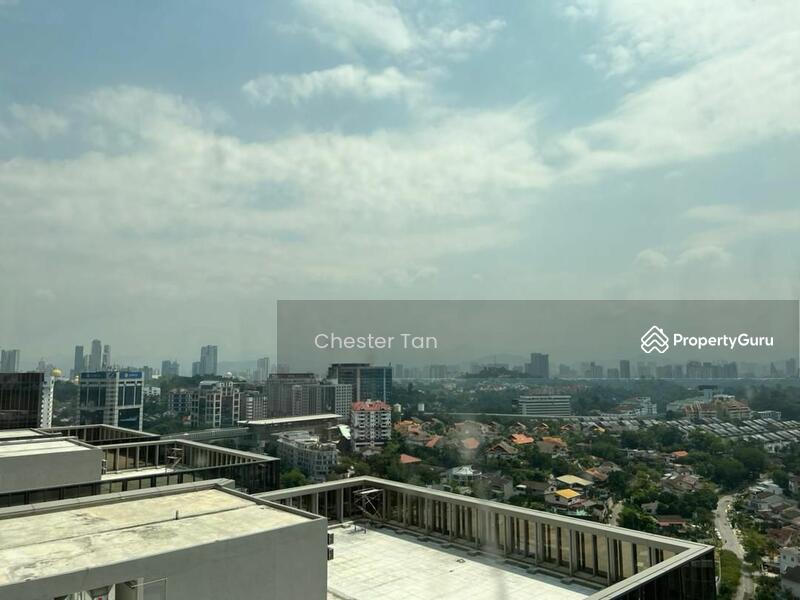 Office for Rent in Damansara Heights (Kuala Lumpur) - Chester Tan - PropertyGuru.com.my
