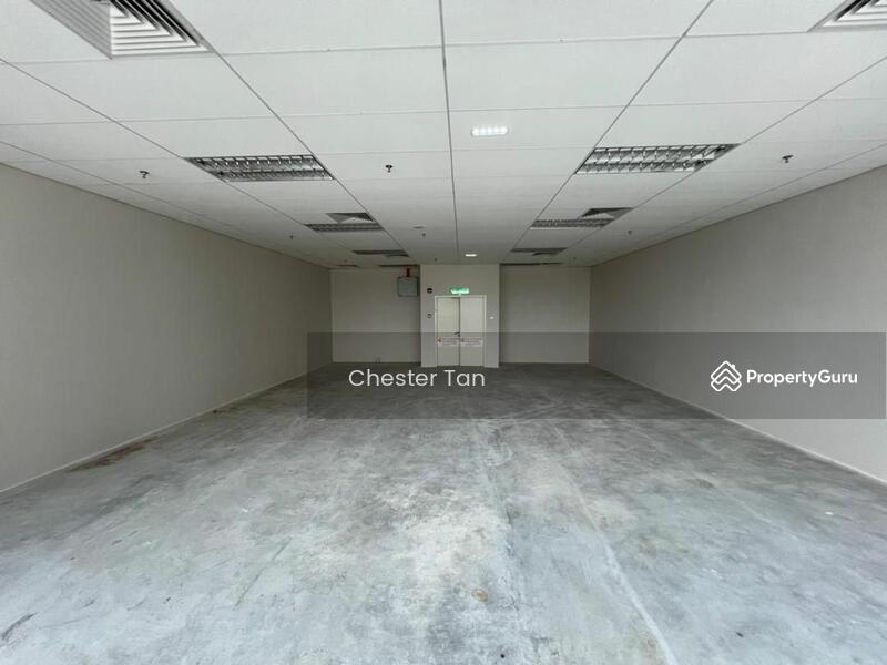 Office for Rent in Damansara Heights (Kuala Lumpur) - Chester Tan - PropertyGuru.com.my