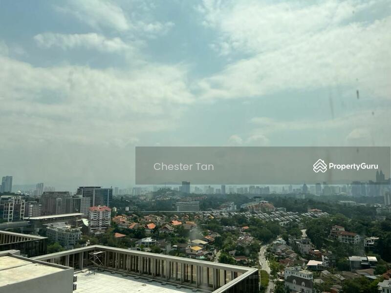 Office for Rent in Damansara Heights (Kuala Lumpur) - Chester Tan - PropertyGuru.com.my