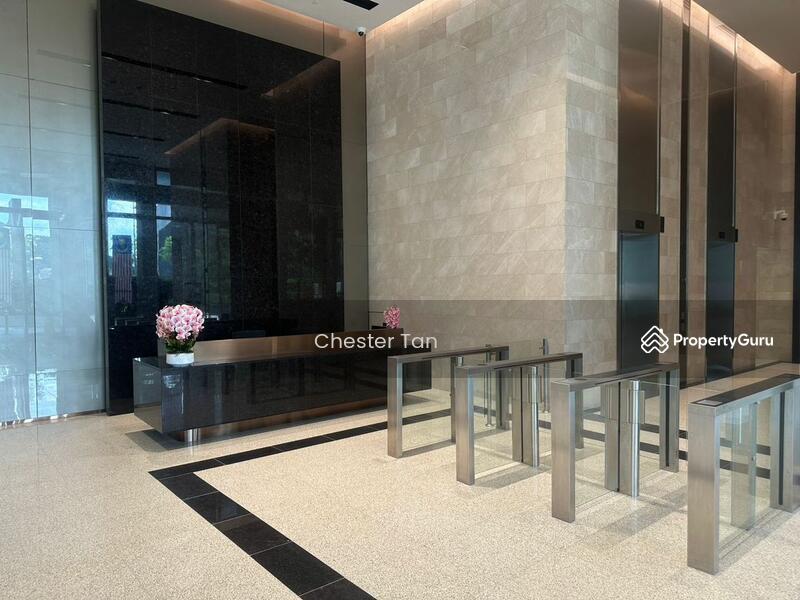 Office for Rent in Damansara Heights (Kuala Lumpur) - Chester Tan - PropertyGuru.com.my