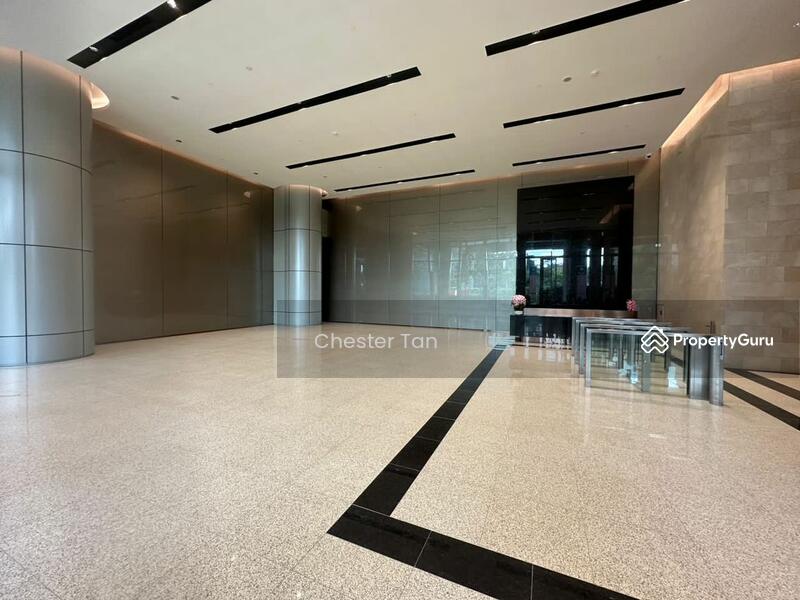 Office for Rent in Damansara Heights (Kuala Lumpur) - Chester Tan - PropertyGuru.com.my