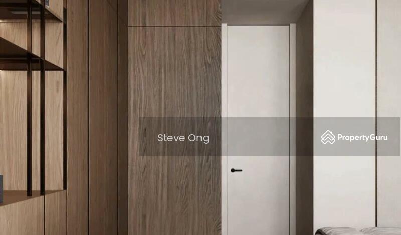 Terraced House for Sale in Lake Fields (Sungai Besi) - Steve Ong - PropertyGuru.com.my