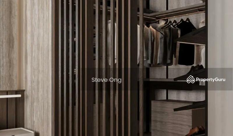 Terraced House for Sale in Lake Fields (Sungai Besi) - Steve Ong - PropertyGuru.com.my