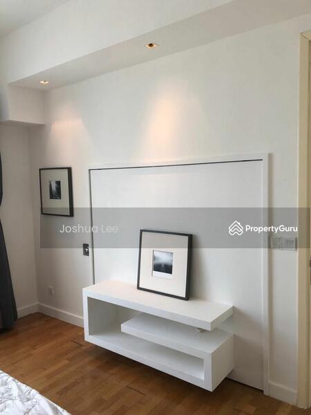 Service Residence for Sale at Gateway Kiaramas Residences - Joshua Lee - PropertyGuru.com.my