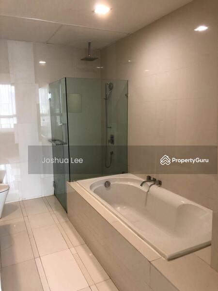 Service Residence for Sale at Gateway Kiaramas Residences - Joshua Lee - PropertyGuru.com.my