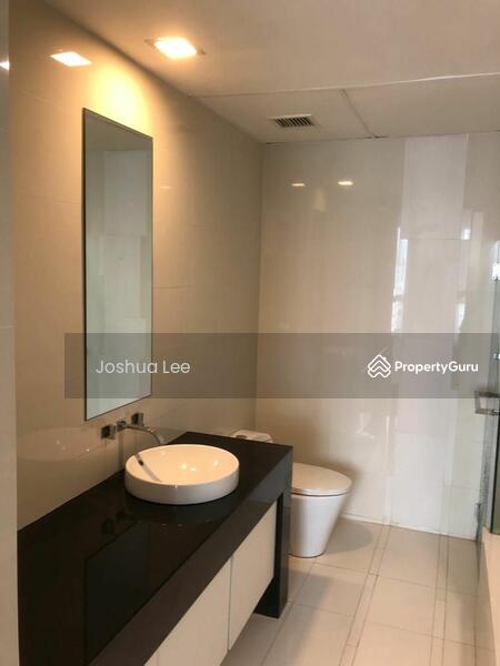 Service Residence for Sale at Gateway Kiaramas Residences - Joshua Lee - PropertyGuru.com.my
