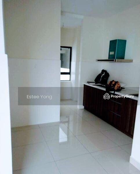 Service Residence for Sale at Maisson - Estee Yong - PropertyGuru.com.my