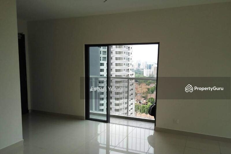 Service Residence for Sale at Maisson - Estee Yong - PropertyGuru.com.my