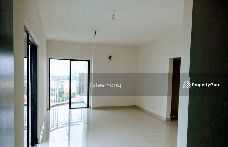 Service Residence for Sale at Maisson - Estee Yong - PropertyGuru.com.my
