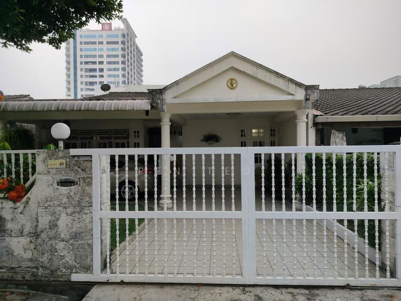 Rumah Berkembar untuk Dijual di Bandar Bayan Bahru (Bayan Lepas) - Pen Teo - PropertyGuru.com.my