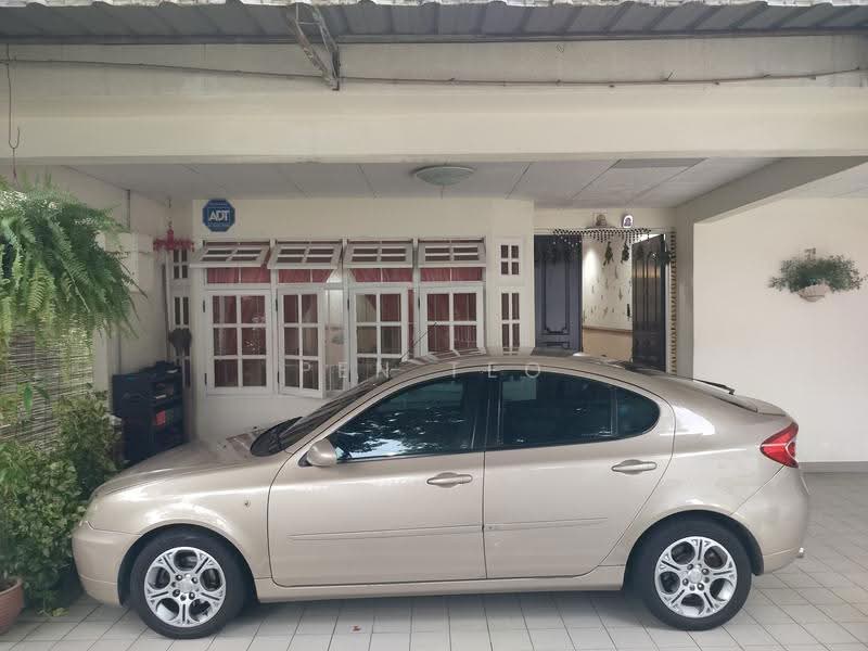 Rumah Berkembar untuk Dijual di Bandar Bayan Bahru (Bayan Lepas) - Pen Teo - PropertyGuru.com.my