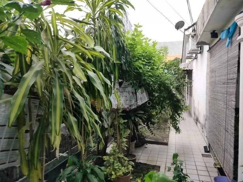 Rumah Berkembar untuk Dijual di Bandar Bayan Bahru (Bayan Lepas) - Pen Teo - PropertyGuru.com.my