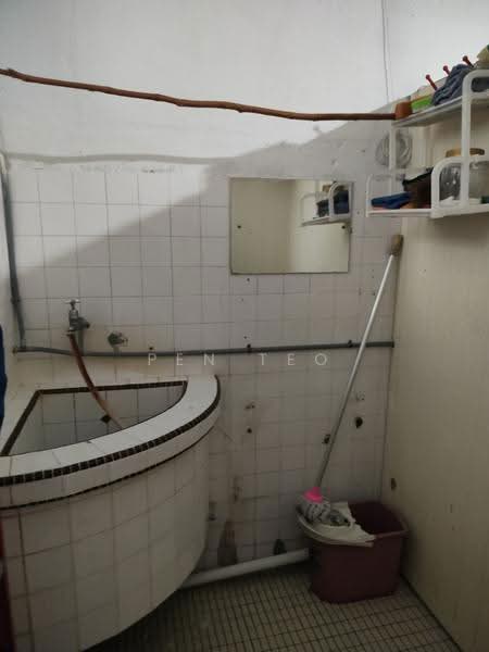 Rumah Berkembar untuk Dijual di Bandar Bayan Bahru (Bayan Lepas) - Pen Teo - PropertyGuru.com.my