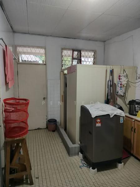 Rumah Berkembar untuk Dijual di Bandar Bayan Bahru (Bayan Lepas) - Pen Teo - PropertyGuru.com.my